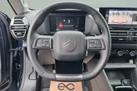 Citroën C4 din 2025 cu 13.000 km - oferta CIT209261 - foto 14