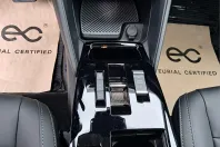 Citroën C4 din 2025 cu 13.000 km - oferta CIT209261 - foto 15