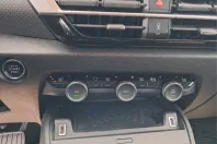 Citroën C4 din 2025 cu 13.000 km - oferta CIT209261 - foto 16