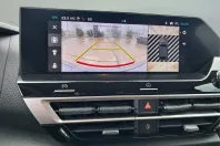 Citroën C4 din 2025 cu 13.000 km - oferta CIT209261 - foto 17