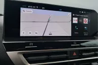 Citroën C4 din 2025 cu 13.000 km - oferta CIT209261 - foto 18