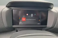 Citroën C4 din 2025 cu 13.000 km - oferta CIT209261 - foto 19