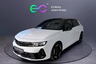 Opel Astra din 2023 cu 15.200 km - oferta OPE209262 - foto 1