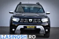 Dacia Duster din 2022 cu 77.000 km - oferta DAC209263 - foto 2