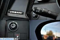 Dacia Duster din 2022 cu 77.000 km - oferta DAC209263 - foto 5