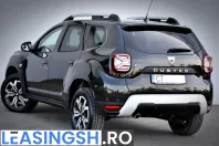 Dacia Duster din 2022 cu 77.000 km - oferta DAC209263 - foto 6