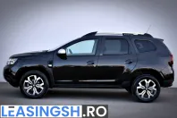 Dacia Duster din 2022 cu 77.000 km - oferta DAC209263 - foto 7