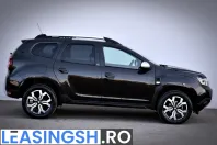 Dacia Duster din 2022 cu 77.000 km - oferta DAC209263 - foto 9
