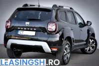 Dacia Duster din 2022 cu 77.000 km - oferta DAC209263 - foto 10