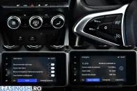 Dacia Duster din 2022 cu 77.000 km - oferta DAC209263 - foto 11