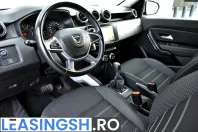 Dacia Duster din 2022 cu 77.000 km - oferta DAC209263 - foto 12