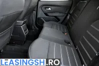 Dacia Duster din 2022 cu 77.000 km - oferta DAC209263 - foto 14
