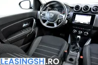 Dacia Duster din 2022 cu 77.000 km - oferta DAC209263 - foto 15