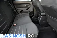 Dacia Duster din 2022 cu 77.000 km - oferta DAC209263 - foto 17