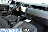 Dacia Duster din 2022 cu 77.000 km - oferta DAC209263 - foto 18