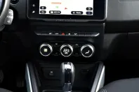 Dacia Duster din 2022 cu 77.000 km - oferta DAC209263 - foto 19