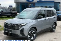 Ford Tourneo Courier din 2025 cu 10 km - oferta FOR209264 - foto 2