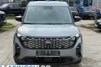 Ford Tourneo Courier din 2025 cu 10 km - oferta FOR209264 - foto 4