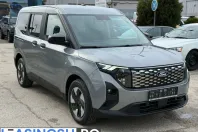 Ford Tourneo Courier din 2025 cu 10 km - oferta FOR209264 - foto 5