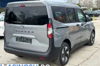 Ford Tourneo Courier din 2025 cu 10 km - oferta FOR209264 - foto 6