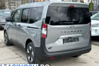 Ford Tourneo Courier din 2025 cu 10 km - oferta FOR209264 - foto 7