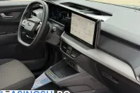 Ford Tourneo Courier din 2025 cu 10 km - oferta FOR209264 - foto 9