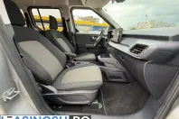 Ford Tourneo Courier din 2025 cu 10 km - oferta FOR209264 - foto 10