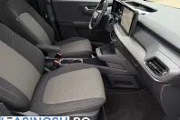 Ford Tourneo Courier din 2025 cu 10 km - oferta FOR209264 - foto 11