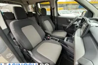 Ford Tourneo Courier din 2025 cu 10 km - oferta FOR209264 - foto 12
