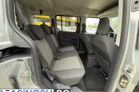 Ford Tourneo Courier din 2025 cu 10 km - oferta FOR209264 - foto 13