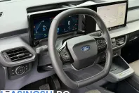 Ford Tourneo Courier din 2025 cu 10 km - oferta FOR209264 - foto 14