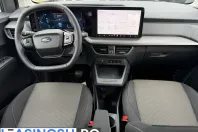 Ford Tourneo Courier din 2025 cu 10 km - oferta FOR209264 - foto 15