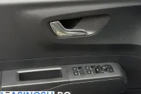 Ford Tourneo Courier din 2025 cu 10 km - oferta FOR209264 - foto 16