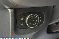 Ford Tourneo Courier din 2025 cu 10 km - oferta FOR209264 - foto 17