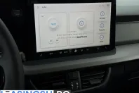 Ford Tourneo Courier din 2025 cu 10 km - oferta FOR209264 - foto 18