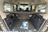 Ford Tourneo Courier din 2025 cu 10 km - oferta FOR209264 - foto 20