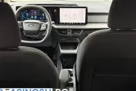 Ford Tourneo Courier din 2025 cu 10 km - oferta FOR209264 - foto 21