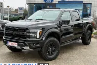 Ford F 150 din 2025 cu 1 km - oferta FOR209265 - foto 1