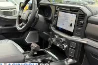 Ford F 150 din 2025 cu 1 km - oferta FOR209265 - foto 4