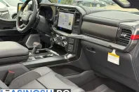 Ford F 150 din 2025 cu 1 km - oferta FOR209265 - foto 5