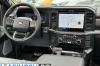 Ford F 150 din 2025 cu 1 km - oferta FOR209265 - foto 6