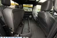 Ford F 150 din 2025 cu 1 km - oferta FOR209265 - foto 7