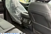 Ford F 150 din 2025 cu 1 km - oferta FOR209265 - foto 8