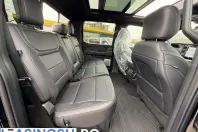 Ford F 150 din 2025 cu 1 km - oferta FOR209265 - foto 9