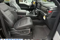 Ford F 150 din 2025 cu 1 km - oferta FOR209265 - foto 10