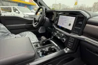 Ford F 150 din 2025 cu 1 km - oferta FOR209265 - foto 13