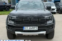 Ford Raptor din 2025 cu 4.950 km - oferta FOR209266 - foto 4
