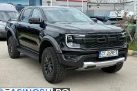 Ford Raptor din 2025 cu 4.950 km - oferta FOR209266 - foto 5