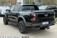 Ford Raptor din 2025 cu 4.950 km - oferta FOR209266 - foto 7