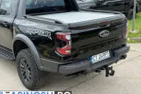 Ford Raptor din 2025 cu 4.950 km - oferta FOR209266 - foto 8
